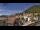 Webcam in San Donato Val di Comino, 38.1 km entfernt