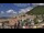 Webcam in San Donato Val di Comino, 9.9 mi away