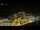 Webcam in San Donato Val di Comino, 12.6 km