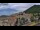 Webcam in San Donato Val di Comino, 38.1 km entfernt