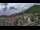 Webcam in San Donato Val di Comino, 11.6 mi away