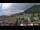 Webcam in San Donato Val di Comino, 41.3 km