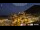 Webcam in San Donato Val di Comino, 36.2 km