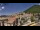 Webcam in San Donato Val di Comino, 36.2 km