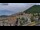 Webcam in San Donato Val di Comino, 16.3 mi away