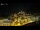 Webcam in San Donato Val di Comino, 14.9 mi away