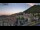 Webcam in San Donato Val di Comino, 39.9 km