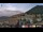 Webcam in San Donato Val di Comino, 41.3 km