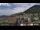 Webcam in San Donato Val di Comino, 29 km