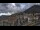 Webcam in San Donato Val di Comino, 29 km entfernt