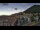 Webcam in San Donato Val di Comino, 22.6 mi away
