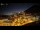 Webcam in San Donato Val di Comino, 42.3 km