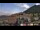 Webcam in San Donato Val di Comino, 41.3 km