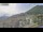 Webcam in San Donato Val di Comino, 39.4 km entfernt