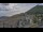 Webcam in San Donato Val di Comino, 12.6 km