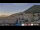 Webcam in San Donato Val di Comino, 20.3 km entfernt