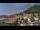 Webcam in San Donato Val di Comino, 42.3 km