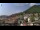 Webcam in San Donato Val di Comino, 36.2 km
