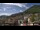 Webcam in San Donato Val di Comino, 12.6 km