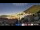 Webcam in San Donato Val di Comino, 4.8 mi away