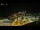 Webcam in San Donato Val di Comino, 42.3 km