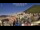 Webcam in San Donato Val di Comino, 48.2 km entfernt