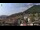 Webcam in San Donato Val di Comino, 39.4 km