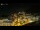 Webcam in San Donato Val di Comino, 42.3 km