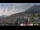 Webcam in San Donato Val di Comino, 42.3 km