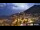 Webcam in San Donato Val di Comino, 48.2 km