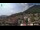 Webcam in San Donato Val di Comino, 36.2 km