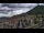 Webcam in San Donato Val di Comino, 30.8 km