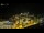 Webcam in San Donato Val di Comino, 14.9 mi away