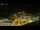 Webcam in San Donato Val di Comino, 8.2 km entfernt