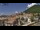 Webcam in San Donato Val di Comino, 48.2 km