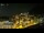 Webcam in San Donato Val di Comino, 20.3 km entfernt