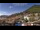 Webcam in San Donato Val di Comino, 11.9 mi away