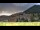 Webcam in San Donato Val di Comino, 51.9 km