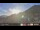 Webcam in San Donato Val di Comino, 28.1 km