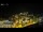Webcam in San Donato Val di Comino, 38.6 km entfernt