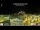 Webcam in San Donato Val di Comino, 15.2 mi away