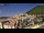 Webcam in San Donato Val di Comino, 48.2 km entfernt
