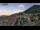 Webcam in San Donato Val di Comino, 18.4 mi away