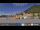 Webcam in San Donato Val di Comino, 8.2 km