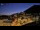 Webcam in San Donato Val di Comino, 30.1 km entfernt