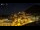 Webcam in San Donato Val di Comino, 4.8 mi away