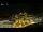 Webcam in San Donato Val di Comino, 22.8 mi away