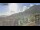 Webcam in San Donato Val di Comino, 48.2 km