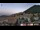 Webcam in San Donato Val di Comino, 10.7 mi away