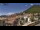 Webcam in San Donato Val di Comino, 29 km